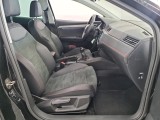  Seat  Ibiza SEAT  1.0 Eco TSI FR Business Intense 5d #3