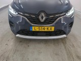 Renault  Captur Renault  TCe 140 EDC GPF Intens 5d #5