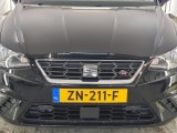  Seat  Ibiza SEAT  1.0 Eco TSI FR Business Intense 5d #5