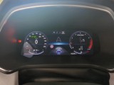  Renault  Captur Renault  TCe 140 EDC GPF Intens 5d #7