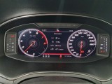  Seat  Ibiza SEAT  1.0 Eco TSI FR Business Intense 5d #7