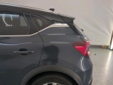  Renault  Captur Renault  TCe 140 EDC GPF Intens 5d #9