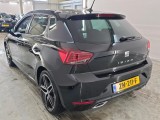  Seat  Ibiza SEAT  1.0 Eco TSI FR Business Intense 5d #9