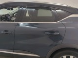  Renault  Captur Renault  TCe 140 EDC GPF Intens 5d #10