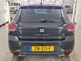  Seat  Ibiza SEAT  1.0 Eco TSI FR Business Intense 5d #10