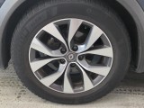  Renault  Captur Renault  TCe 140 EDC GPF Intens 5d #11