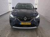  Renault  Captur Renault  TCe 140 EDC GPF Intens 5d #12