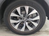  Renault  Captur Renault  TCe 140 EDC GPF Intens 5d #13