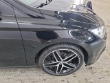  Seat  Ibiza SEAT  1.0 Eco TSI FR Business Intense 5d #13