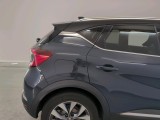  Renault  Captur Renault  TCe 140 EDC GPF Intens 5d #14