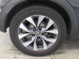  Renault  Captur Renault  TCe 140 EDC GPF Intens 5d #15