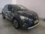  Renault  Captur Renault  TCe 140 EDC GPF Intens 5d #16