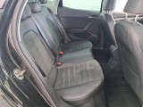  Seat  Ibiza SEAT  1.0 Eco TSI FR Business Intense 5d #15