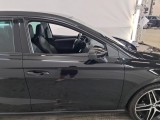  Seat  Ibiza SEAT  1.0 Eco TSI FR Business Intense 5d #14