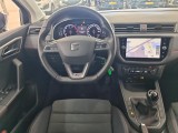  Seat  Ibiza SEAT  1.0 Eco TSI FR Business Intense 5d #16