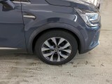  Renault  Captur Renault  TCe 140 EDC GPF Intens 5d #17