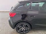  Seat  Ibiza SEAT  1.0 Eco TSI FR Business Intense 5d #18
