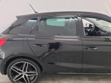  Seat  Ibiza SEAT  1.0 Eco TSI FR Business Intense 5d #17
