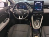  Renault  Captur Renault  TCe 140 EDC GPF Intens 5d #18