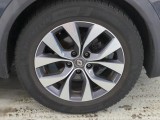  Renault  Captur Renault  TCe 140 EDC GPF Intens 5d #19