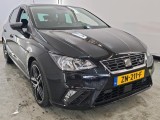  Seat  Ibiza SEAT  1.0 Eco TSI FR Business Intense 5d #20