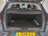  Renault  Captur Renault  TCe 140 EDC GPF Intens 5d #20
