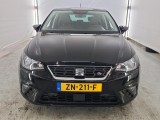  Seat  Ibiza SEAT  1.0 Eco TSI FR Business Intense 5d #21