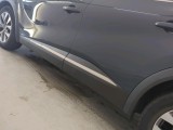  Renault  Captur Renault  TCe 140 EDC GPF Intens 5d #22