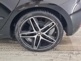 Seat  Ibiza SEAT  1.0 Eco TSI FR Business Intense 5d #23