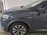  Renault  Captur Renault  TCe 140 EDC GPF Intens 5d #23