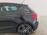  Seat  Ibiza SEAT  1.0 Eco TSI FR Business Intense 5d #24