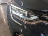  Renault  Captur Renault  TCe 140 EDC GPF Intens 5d #24