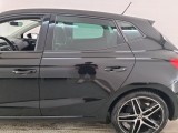  Seat  Ibiza SEAT  1.0 Eco TSI FR Business Intense 5d #25