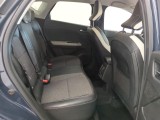  Renault  Captur Renault  TCe 140 EDC GPF Intens 5d #25