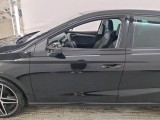  Seat  Ibiza SEAT  1.0 Eco TSI FR Business Intense 5d #26