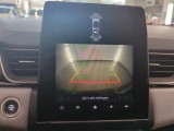  Renault  Captur Renault  TCe 140 EDC GPF Intens 5d #26