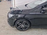  Seat  Ibiza SEAT  1.0 Eco TSI FR Business Intense 5d #27