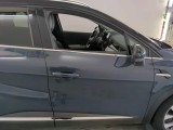  Renault  Captur Renault  TCe 140 EDC GPF Intens 5d #27