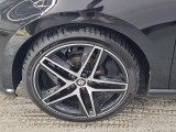  Seat  Ibiza SEAT  1.0 Eco TSI FR Business Intense 5d #28