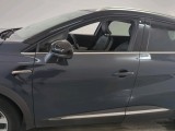  Renault  Captur Renault  TCe 140 EDC GPF Intens 5d #28