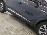  Renault  Captur Renault  TCe 140 EDC GPF Intens 5d #29