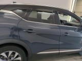  Renault  Captur Renault  TCe 140 EDC GPF Intens 5d #30