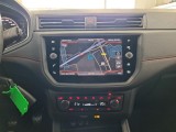  Seat  Ibiza SEAT  1.0 Eco TSI FR Business Intense 5d #30