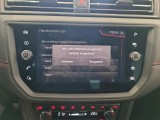  Seat  Ibiza SEAT  1.0 Eco TSI FR Business Intense 5d #31