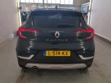  Renault  Captur Renault  TCe 140 EDC GPF Intens 5d #31