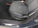  Renault  Captur Renault  TCe 140 EDC GPF Intens 5d #33