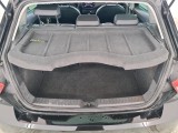  Seat  Ibiza SEAT  1.0 Eco TSI FR Business Intense 5d #34