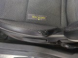  Renault  Captur Renault  TCe 140 EDC GPF Intens 5d #34
