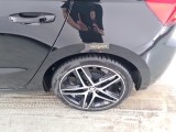  Seat  Ibiza SEAT  1.0 Eco TSI FR Business Intense 5d #36