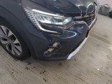  Renault  Captur Renault  TCe 140 EDC GPF Intens 5d #36
